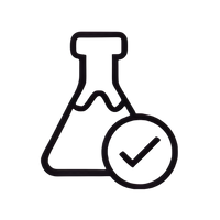 Lab Research
