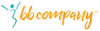 Provitalize